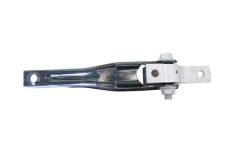 Възглавница за скоростна кутия 3QD199855 B10040 Volkswagen Borsehung