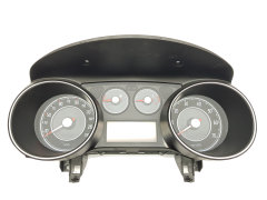 Брояч Fiat Punto Evo 51852796 503003060200 26091