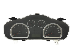 Брояч Hyundai Santa Fe 94005-26340 51257