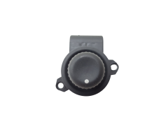 Превключвател за регулиране на огледалата Renault Laguna 7700421406