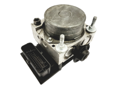 Абсорбционна помпа Ford Focus KA 51823789 0265800791 Bosch 35219