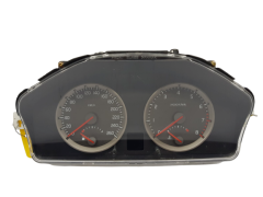 Тахометър Volvo V50 30669182 69294-970T 21191