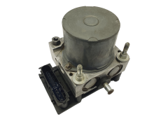 Абсорбционна помпа Fiat Panda 46802215 0265800715 0265231312 67106