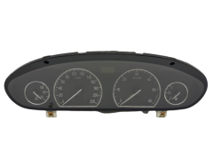Тахометър Lancia Lybra 46842649 18409