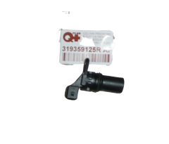 Импулсен сензор Нов Renault Kangoo Clio 1.2 319359125R