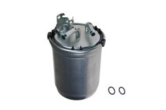 Горивен филтър Направете VW Seat Skoda 6Q0127400H B10474 Borsehung
