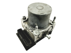 Абсорбционна помпа Fiat Idea 51761005 0265800495 Bosch 33972