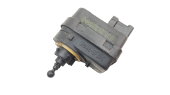 Двигател на фаровете 7701036110 Valeo Renault