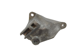 Скоба на двигателя 117107507R A2822030244 1.0-1.3 TCe Renault Mercedes