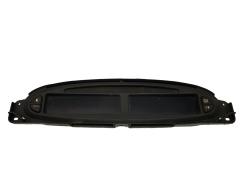 Брояч Citroen Xsara Picasso 9648585780 23629