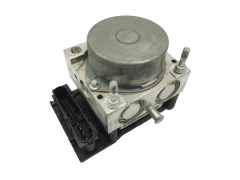 Абсорбционна помпа Renault Clio 3 8200747140 0265800559 0265232077 63930