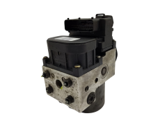 Абсорбционна помпа Citroen Xsara 2 0273004440 9636084480 0265216722 5073