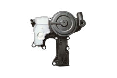 Сепаратор за масло Направете VW T5 T6 06H103495AG 11031821701 Vika