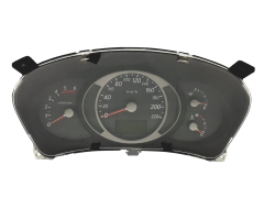 Тахометър Hyundai Tucson 94013-2E420 2005-43600H 55949