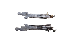 Регулировчик на спирачните апарати Bosch 7701205759 Renault Clio 2 Dacia Logan