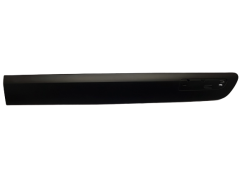 Облицовка на вратата Вдясно Преден край Espace 4 8200095949 Renault 6253