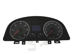 Тахометър VW Touran 1T0920864A 110080378003 31363