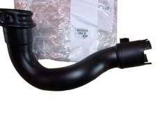 Въздуховод Оригинал 143434 1434.34 Citroen Peugeot