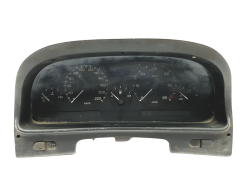 Тахометър Lancia Kappa 42165