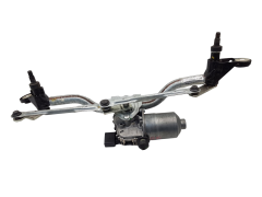 Механизъм на чистачките Ford Ecosport CN15-17504-AA CN15-17504-AD