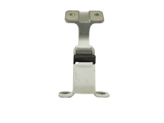 Панти на вратите Задна част Kangoo 2 904008309R KU1674A