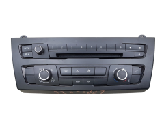 Арматурно табло AC Radio BMW 1 3 6131 9323550