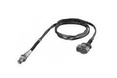 Ламбда сензор 078906265N 99060090201 VW Audi Skoda Vika