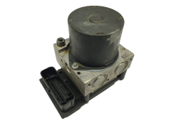 Абсорбционна помпа VWAG 6Q0614117S 0265231712 0265800511 Bosch 64968