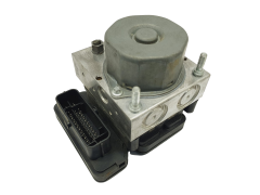 Абсорбционна помпа Renault Clio 4 476600188R 0265956527 476605460R Bosch 65076