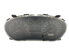 Тахометър Seat Ibiza W06K0920850 110008924001 56919