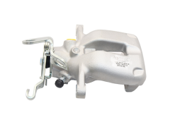Спирачен накрайник Задна част Вдясно 1K0615424E 66151699401 VW Audi Seat Vika