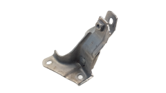 Скоба Turbo 144D02666R 1.6 dci Renault Trafic 3 Espace 5