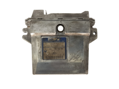 Шофьор 7700104956 7700111205 R04080009F 80761H Renault 3747