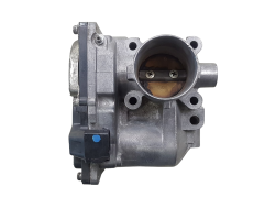 Въздушен амортисьор MIKUNI 40002 Smart 1224