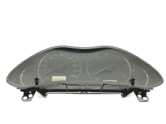 Тахометър Toyota Avensis 83800-05630-H 50710