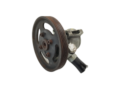 Помпа за сервоуправление 9611256780 4007V7 4007V1 1.4 1.6 Citroen Peugeot