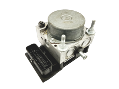 Абсорбционна помпа Fiat 51880815 0265801087 0265232840 Bosch 59729