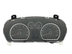 Тахометър Hyundai I30 94003-2L425 940032L425 53459