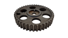 Разпределителна предавка 080587 1.0 Peugeot 106 Citroen Saxo 126mm