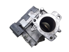 Въздушен амортисьор 55213019 40DFP1 Fiat Alfa Romeo 3090