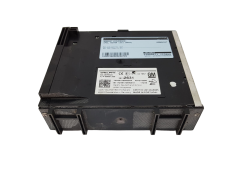 Навигация Radio Opel Astra K 39132631 28601350 Delphi GM