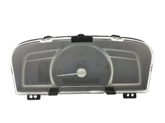 Тахометър Honda Civic Hybrid HR0350-309 78200SNDG122