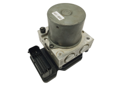 Абсорбционна помпа Hyundai I10 58910-0X550 BE6000K401 Mando 63097