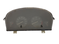 Брояч Berlingo 1 Partner 1 9621185680 PSA 2374