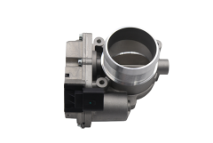 Въздушен амортисьор 4E0145950J 11451477001 VW Audi Vika
