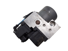 Абсорбционна помпа Nissan Primera 476609F615 0265216837 0273004565 2521