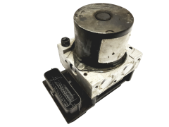 Абсорбционна помпа VW Fox 5Z0614117B 0265800468 Bosch 34885