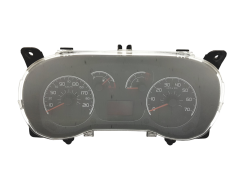 Брояч Fiat Doblo 51867720 503005160101 44629