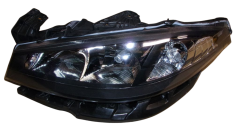Фарове Ляво Нов оригинал 7701061669 Renault Laguna 2 05-08