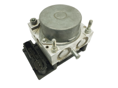 Абсорбционна помпа Renault Clio 3 8200559749 0265800559 0265231804 67779
